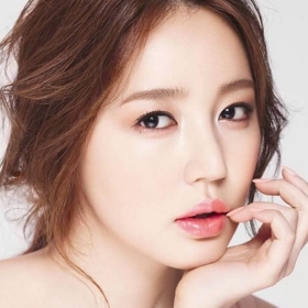 Cắt cánh mũi là gì?