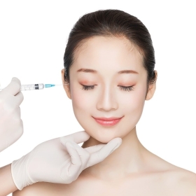 Tiêm filler giữ được bao lâu? 